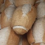 PÃO INTEGRAL.. PÃO INTEGRAL..